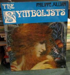 The symbolists