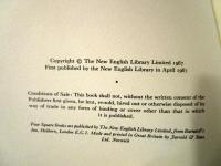 AUBREY BEARDSLEY'S EROTIC UNIVERSE