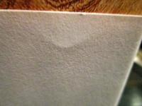 木 : Savoir & Faire Skills Academy Archives | エルメス - Hermes | Hermès