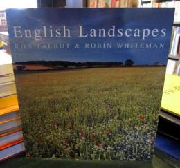 English Landscapes