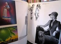 低価格 / 年鑑日本のイラストレーション 古本はてなクラブ 古本、中古 / アート・デザイン・音楽