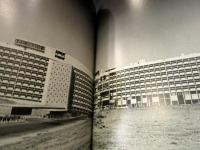 Le Corbusier (Masters of Modern Architecture S.)