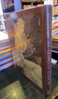 The etchings of Louis Icart
