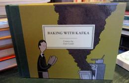 Baking with Kafka