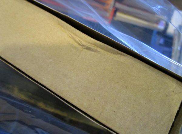 バハマ・ベルリン・パリ加藤和彦ヨーロッパ3部作(牧村憲一 監修