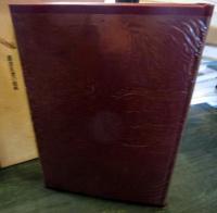 文化人類学ノート　叢書名著の復興 3