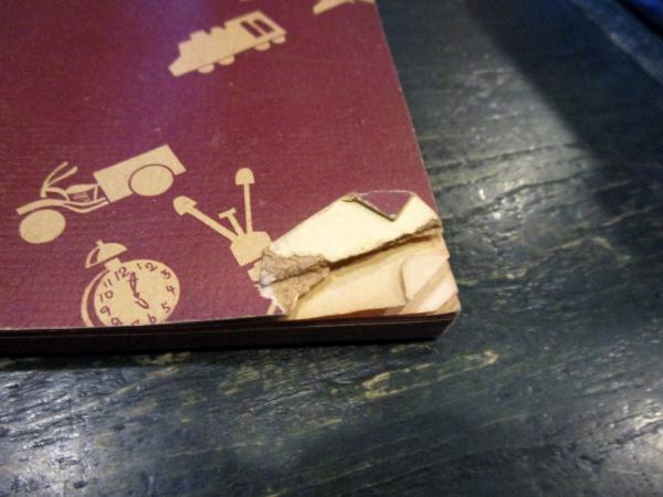 グリコ日記 昭和13年 1938年 / 古本はてなクラブ / 古本、中古本