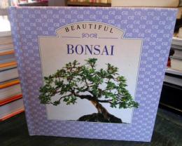 Beautiful Bonsai 
