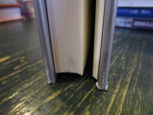 魔道書ネクロノミコン(コリン・ウィルソン ほか著 ; ジョージ