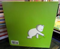 The Little Bear Book