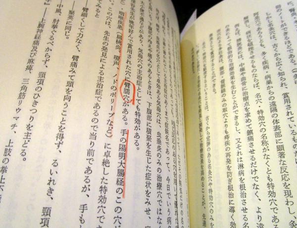 図説深谷灸法 : 臨床の真髄と新技術 | 入江靖二 編著 | 緑書房