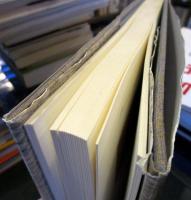 明星大学所蔵貴重書図録 : 児玉記念図書館開館二十五周年記念　洋書・外国人