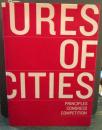 Futures of cities: principles, congre...