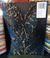 FIGURE SKATING ART COSTUMES