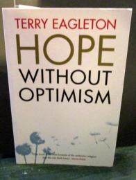 Hope Without Optimism