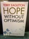 Hope Without Optimism