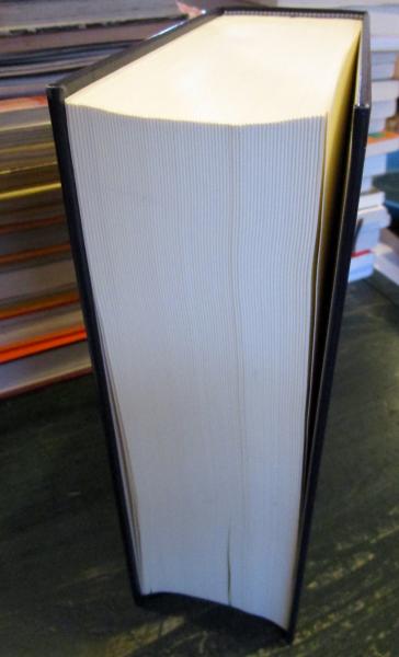 世界シンボル大事典(ジャン・シュヴァリエ, アラン・ゲールブラン 共著