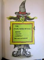 Witches Four 