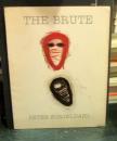The Brute New Poems