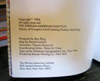 Beauty by Design: The Aesthetics of African Adornment