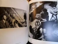Von Photographen gesehen ALBERTO GIACOMETTI 1986年 展覧会図録　ドイツ語