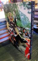 遠野物語　the legends of tono
