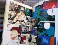 機動警察パトレイバー2 the movie