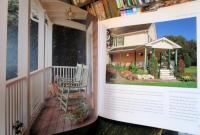 Porch Style