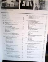 Eames design : the work of the office of Charles and Ray Eames