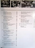 Eames design : the work of the office of Charles and Ray Eames