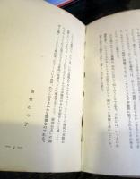 パリの甃(いしだたみ)