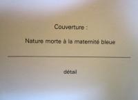 JANSEM 　Hommages　　英語