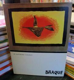 Braque