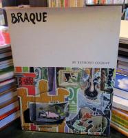 Braque