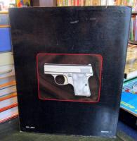 Gun　別冊　　素晴らしいGunの世界