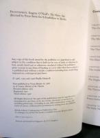 The Theatre: A Concise History (World of Art)