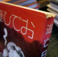逃亡日記