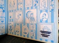 Tintin Et Les Picaros (Les Aventures De Tintin)