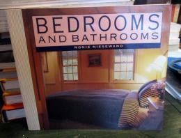 Bedrooms and Bathrooms