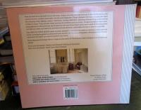 Bedrooms and Bathrooms