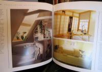 Bedrooms and Bathrooms