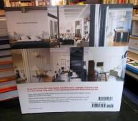 Harmonious Home: Smart Plannig for a Home That Really Works