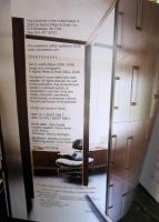 Harmonious Home: Smart Plannig for a Home That Really Works