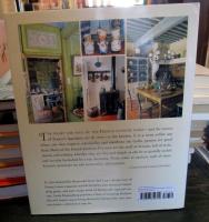 French Country Kitchens: Authentic French Kitchen Design from Simple to Spectacular