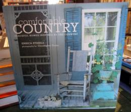 Comfortable Country