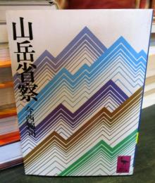 山岳省察