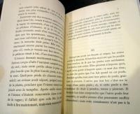 一ノルマンディー人の随想   Alain　Propos d’un Normand　