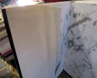抽象絵画の誕生