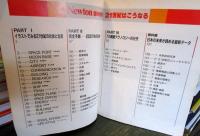 NEWTON　ニュートン臨時増刊号　1988年2月14日　 
21世紀はこうなる 　　　