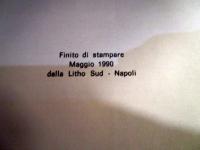 munari scultore　　BRUNO MUNARI